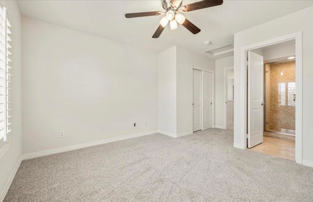 52241 Rosewood Lane, La Quinta, CA 92253