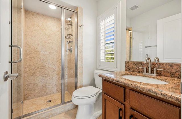 52241 Rosewood Lane, La Quinta, CA 92253