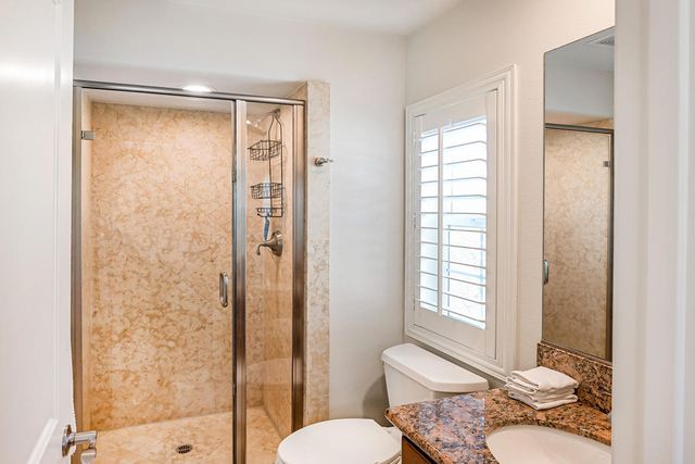 52241 Rosewood Lane, La Quinta, CA 92253