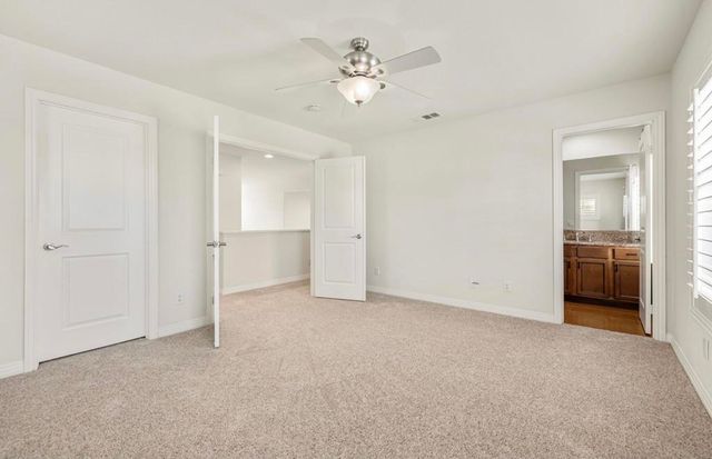 52241 Rosewood Lane, La Quinta, CA 92253