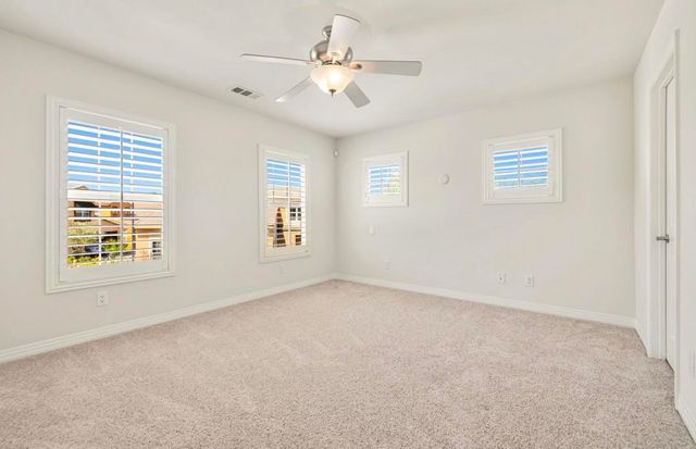 52241 Rosewood Lane, La Quinta, CA 92253