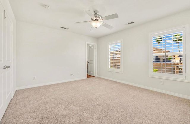 52241 Rosewood Lane, La Quinta, CA 92253