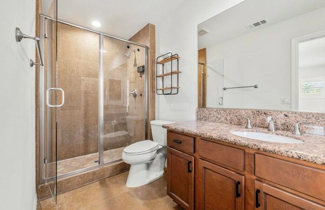 52241 Rosewood Lane, La Quinta, CA 92253