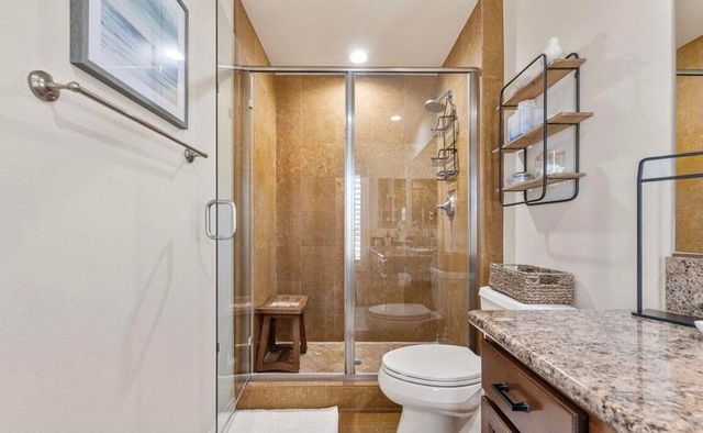 52241 Rosewood Lane, La Quinta, CA 92253