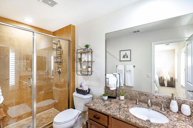 52241 Rosewood Lane, La Quinta, CA 92253