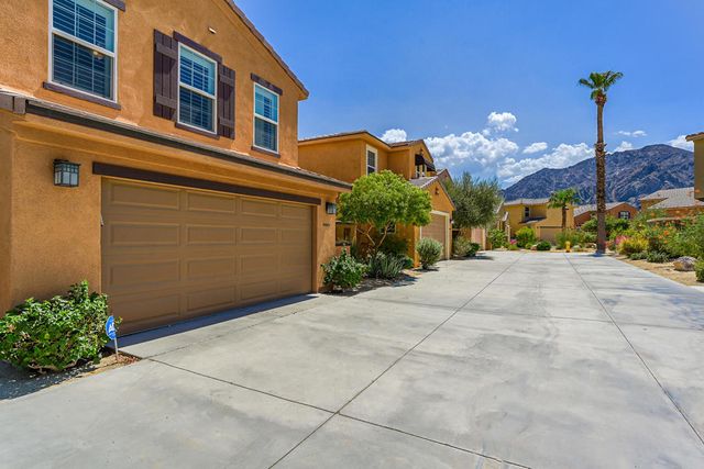 52241 Rosewood Lane, La Quinta, CA 92253
