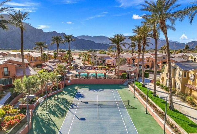 52241 Rosewood Lane, La Quinta, CA 92253
