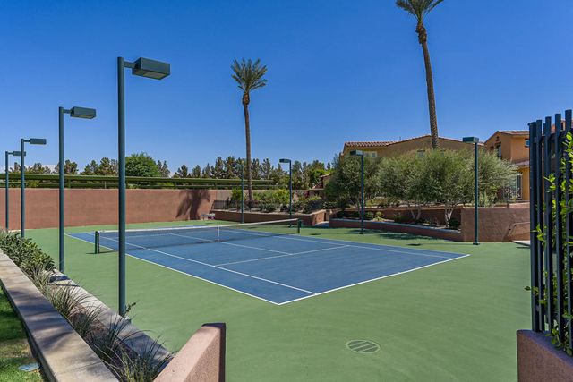 52241 Rosewood Lane, La Quinta, CA 92253