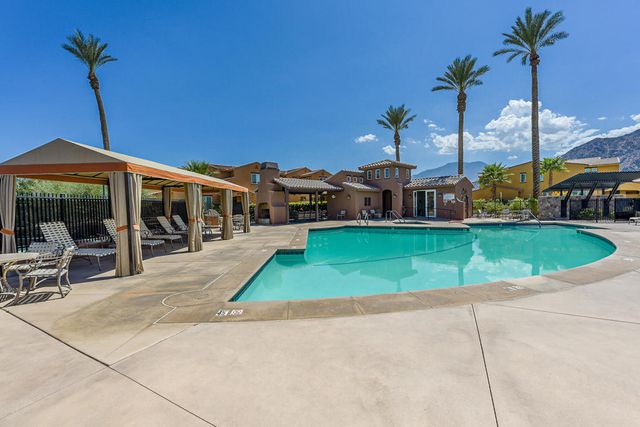 52241 Rosewood Lane, La Quinta, CA 92253