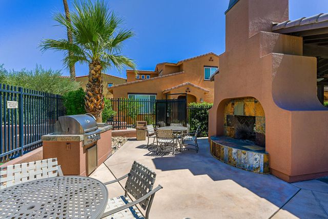 52241 Rosewood Lane, La Quinta, CA 92253