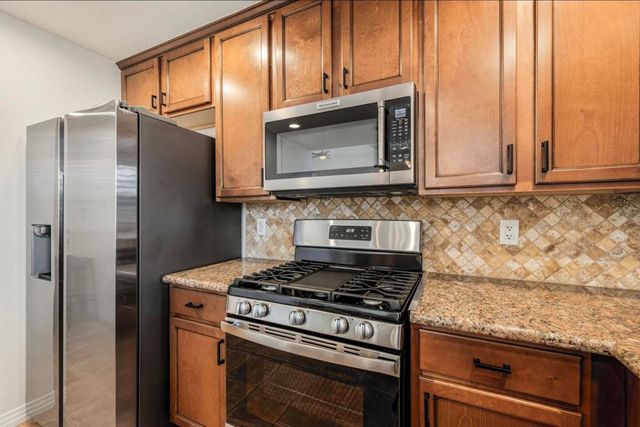 52241 Rosewood Lane, La Quinta, CA 92253