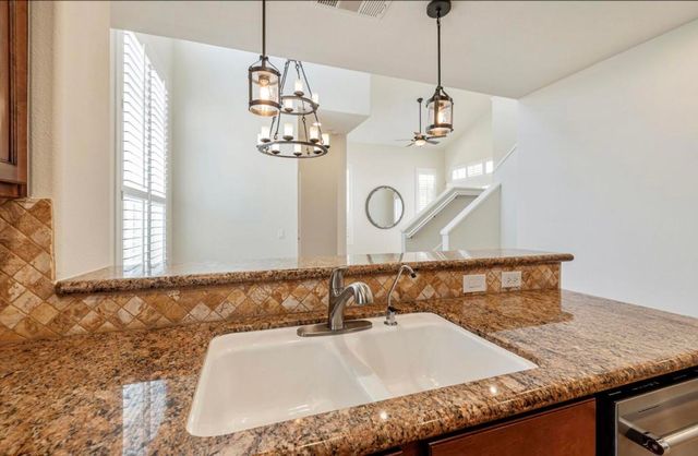 52241 Rosewood Lane, La Quinta, CA 92253