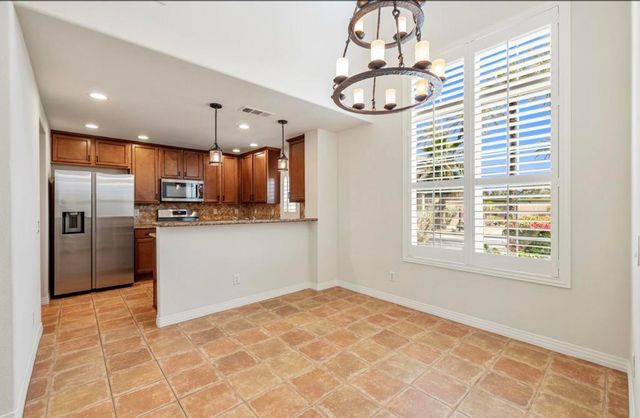 52241 Rosewood Lane, La Quinta, CA 92253