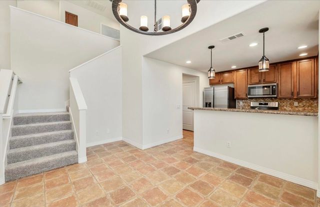 52241 Rosewood Lane, La Quinta, CA 92253