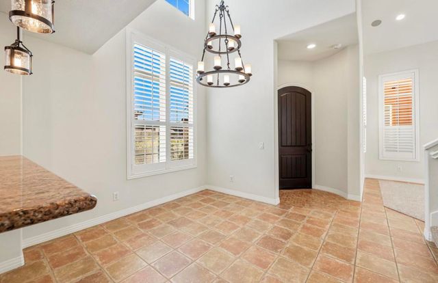 52241 Rosewood Lane, La Quinta, CA 92253