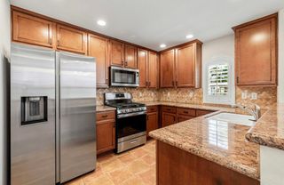 52241 Rosewood Lane, La Quinta, CA 92253