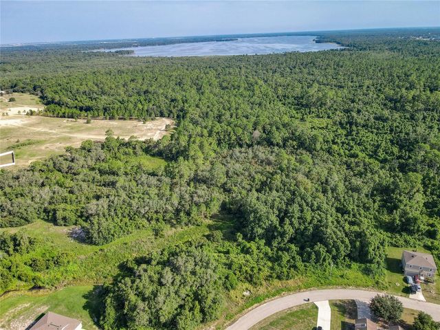 0 HUDSON VALLEY DRIVE, Kissimmee, FL 34759
