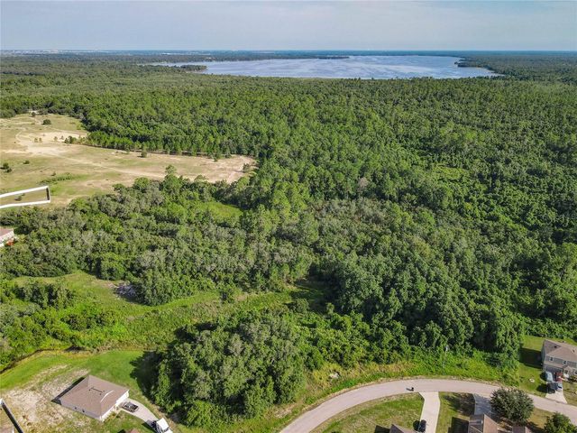 0 HUDSON VALLEY DRIVE, Kissimmee, FL 34759