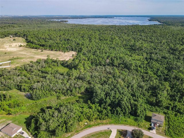 0 HUDSON VALLEY DRIVE, Kissimmee, FL 34759