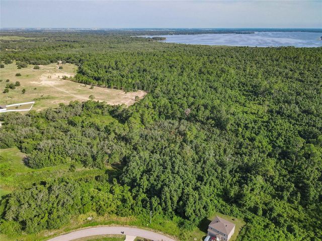 0 HUDSON VALLEY DRIVE, Kissimmee, FL 34759
