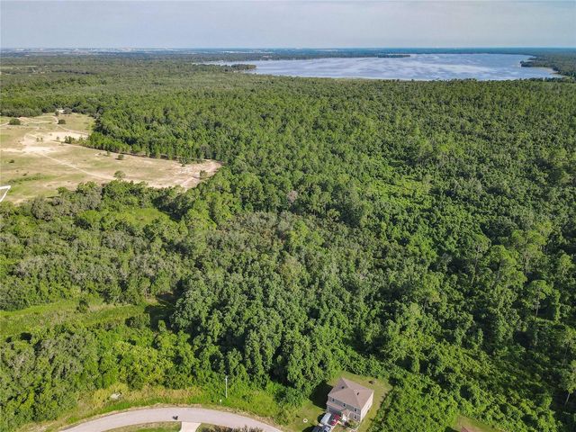 0 HUDSON VALLEY DRIVE, Kissimmee, FL 34759