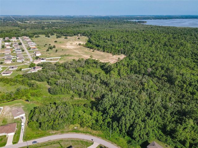 0 HUDSON VALLEY DRIVE, Kissimmee, FL 34759