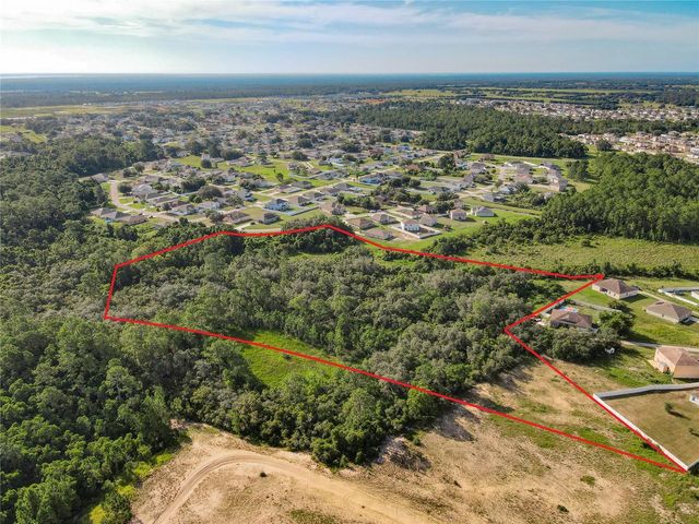 0 HUDSON VALLEY DRIVE, Kissimmee, FL 34759