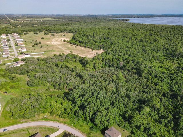 0 HUDSON VALLEY DRIVE, Kissimmee, FL 34759