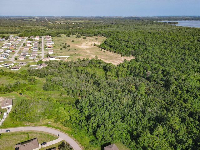 0 HUDSON VALLEY DRIVE, Kissimmee, FL 34759