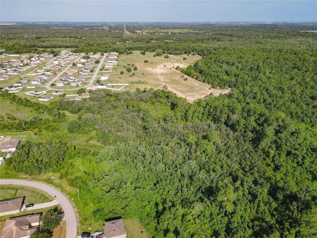 0 HUDSON VALLEY DRIVE, Kissimmee, FL 34759