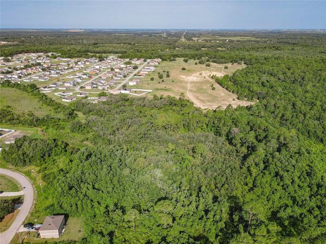 0 HUDSON VALLEY DRIVE, Kissimmee, FL 34759