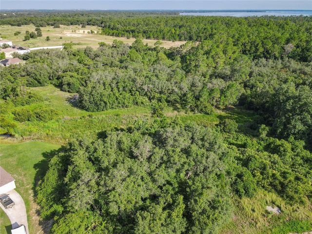 0 HUDSON VALLEY DRIVE, Kissimmee, FL 34759
