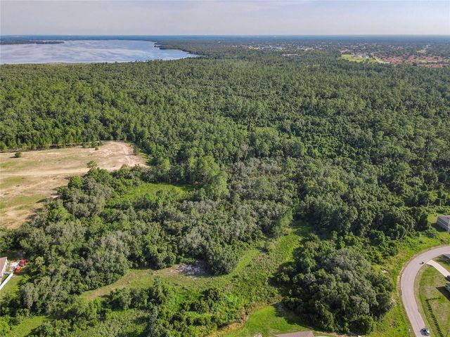 0 HUDSON VALLEY DRIVE, Kissimmee, FL 34759