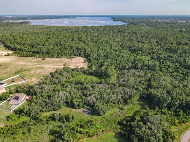 0 HUDSON VALLEY DRIVE, Kissimmee, FL 34759