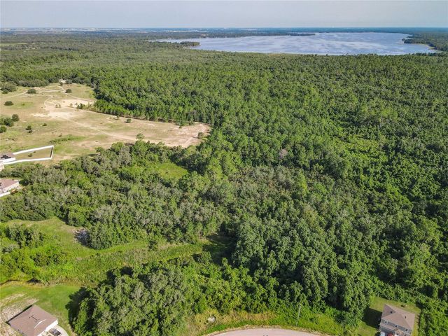 0 HUDSON VALLEY DRIVE, Kissimmee, FL 34759