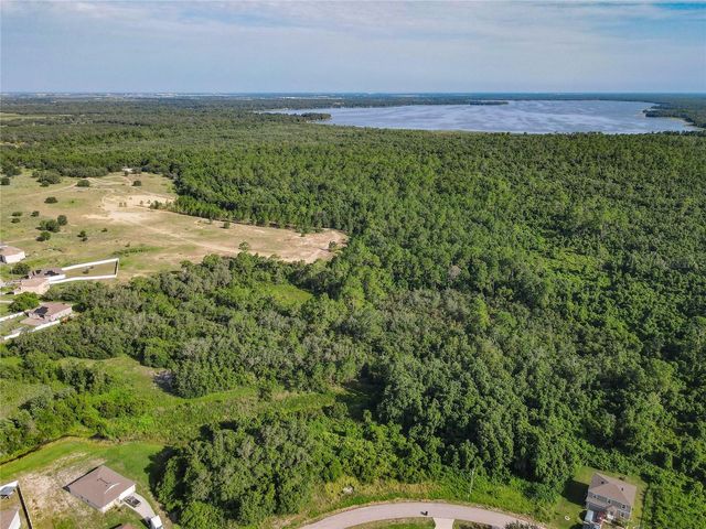 0 HUDSON VALLEY DRIVE, Kissimmee, FL 34759