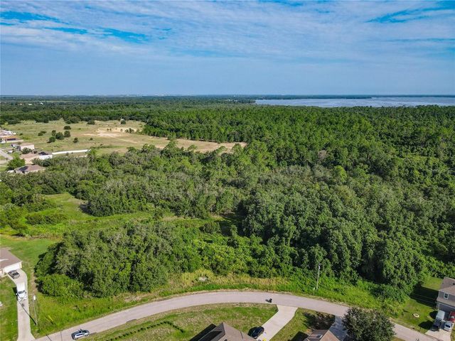 0 HUDSON VALLEY DRIVE, Kissimmee, FL 34759