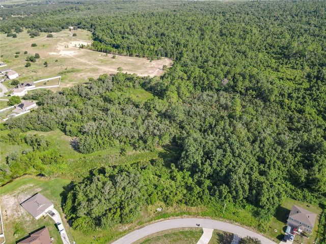 0 HUDSON VALLEY DRIVE, Kissimmee, FL 34759
