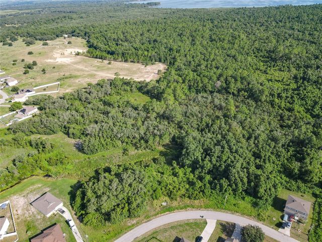0 HUDSON VALLEY DRIVE, Kissimmee, FL 34759