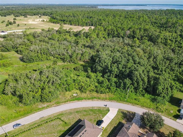 0 HUDSON VALLEY DRIVE, Kissimmee, FL 34759