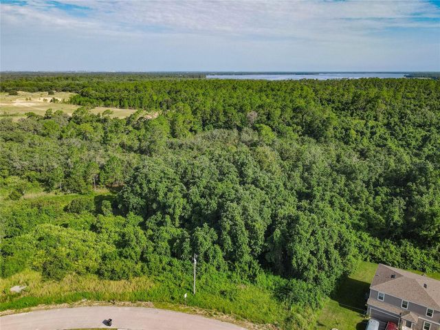 0 HUDSON VALLEY DRIVE, Kissimmee, FL 34759