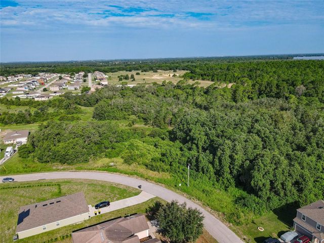0 HUDSON VALLEY DRIVE, Kissimmee, FL 34759
