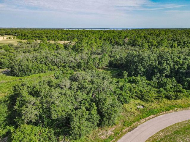 0 HUDSON VALLEY DRIVE, Kissimmee, FL 34759