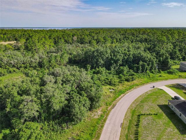 0 HUDSON VALLEY DRIVE, Kissimmee, FL 34759