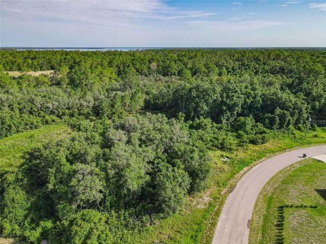 0 HUDSON VALLEY DRIVE, Kissimmee, FL 34759
