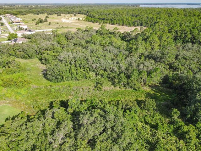 0 HUDSON VALLEY DRIVE, Kissimmee, FL 34759