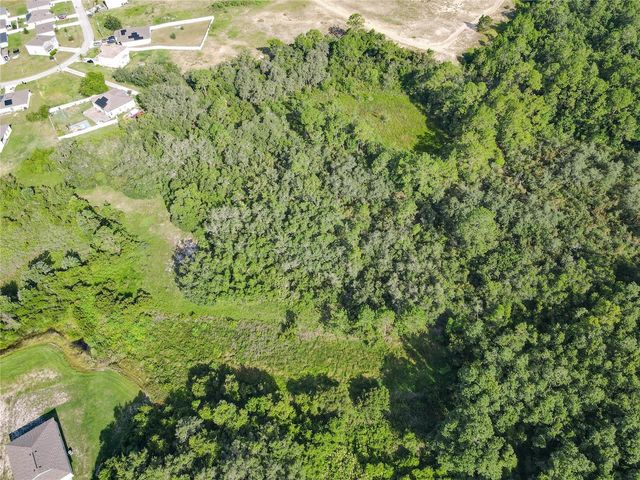 0 HUDSON VALLEY DRIVE, Kissimmee, FL 34759