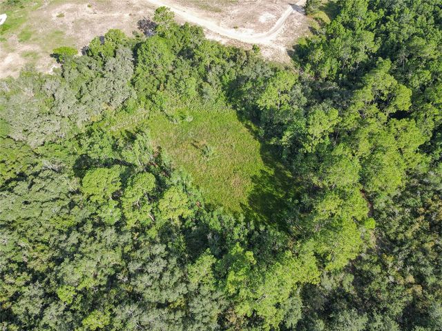 0 HUDSON VALLEY DRIVE, Kissimmee, FL 34759