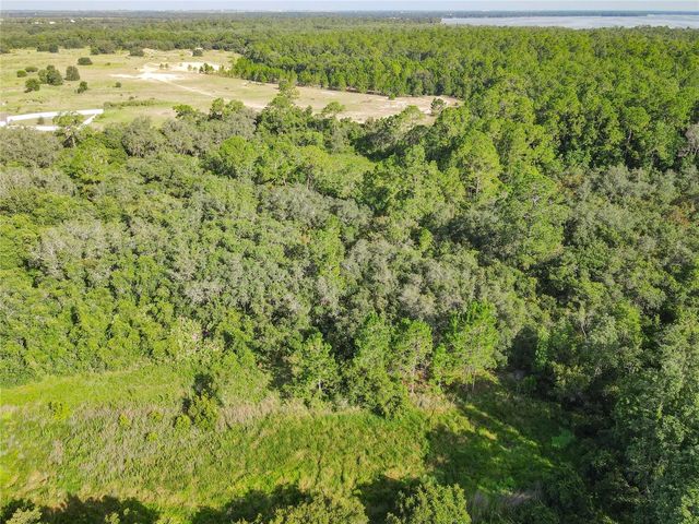 0 HUDSON VALLEY DRIVE, Kissimmee, FL 34759