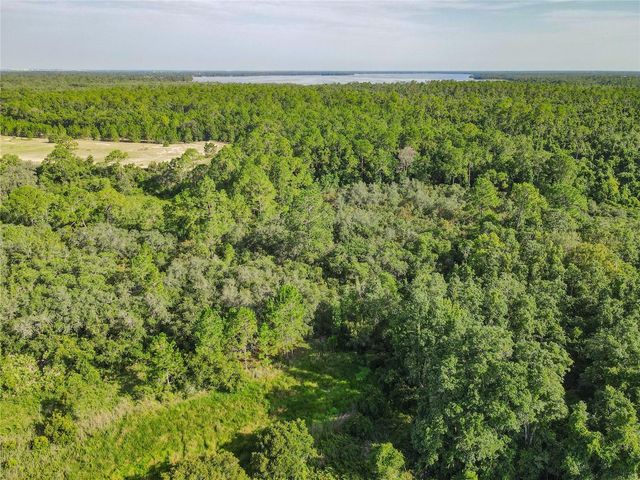 0 HUDSON VALLEY DRIVE, Kissimmee, FL 34759
